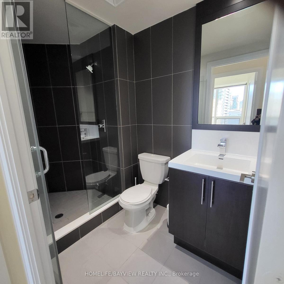 2022 - 5 Sheppard Avenue E, Toronto, Ontario  M2N 0G4 - Photo 8 - C13120126