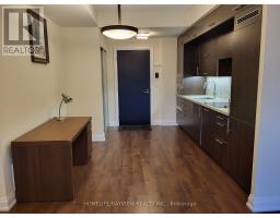 2022 - 5 SHEPPARD AVENUE E, Toronto, Ontario