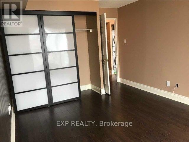 3001 - 736 Bay Street, Toronto, Ontario  M5G 2M4 - Photo 5 - C13120136