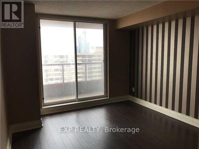 3001 - 736 Bay Street, Toronto, Ontario  M5G 2M4 - Photo 8 - C13120136