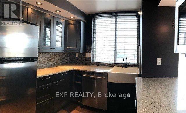 3001 - 736 Bay Street, Toronto, Ontario  M5G 2M4 - Photo 9 - C13120136