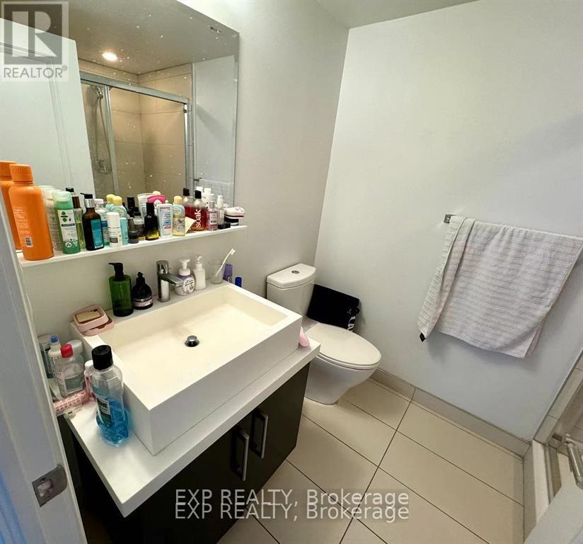 702 - 65 St Mary Street, Toronto, Ontario  M5S 0A6 - Photo 4 - C13120146