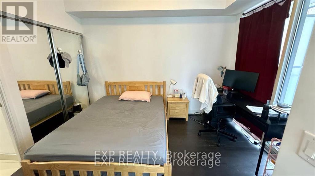 702 - 65 St Mary Street, Toronto, Ontario  M5S 0A6 - Photo 6 - C13120146