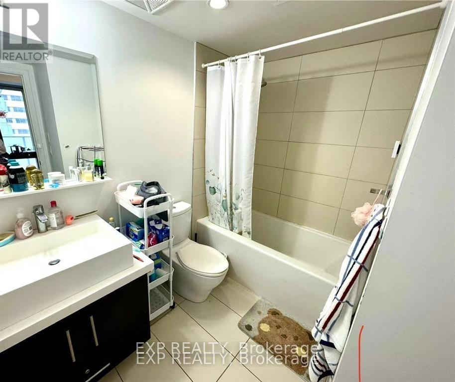 702 - 65 St Mary Street, Toronto, Ontario  M5S 0A6 - Photo 7 - C13120146