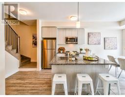 419 - 2550 CASTLEGATE CROSSING, Pickering, Ontario