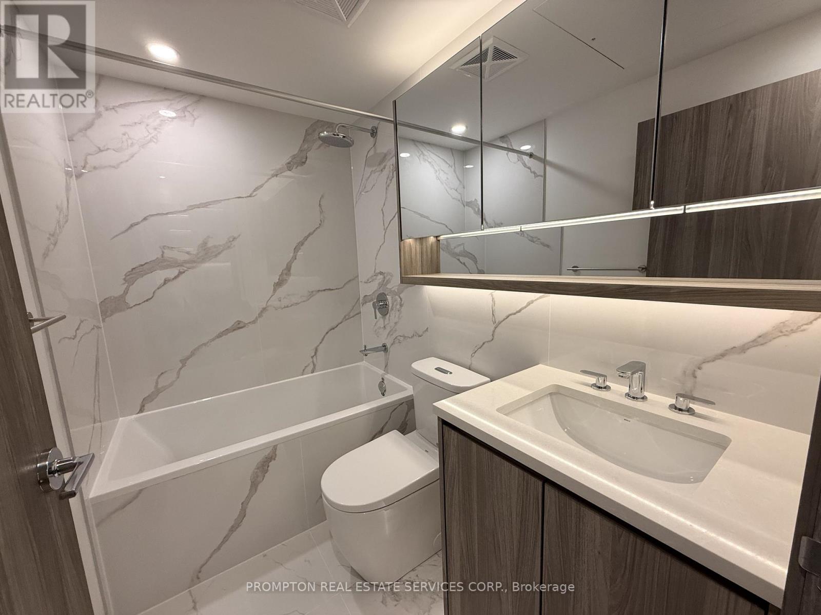 1010 - 18 Esther Shiner Boulevard, Toronto, Ontario  M2K 0J7 - Photo 11 - C13120114