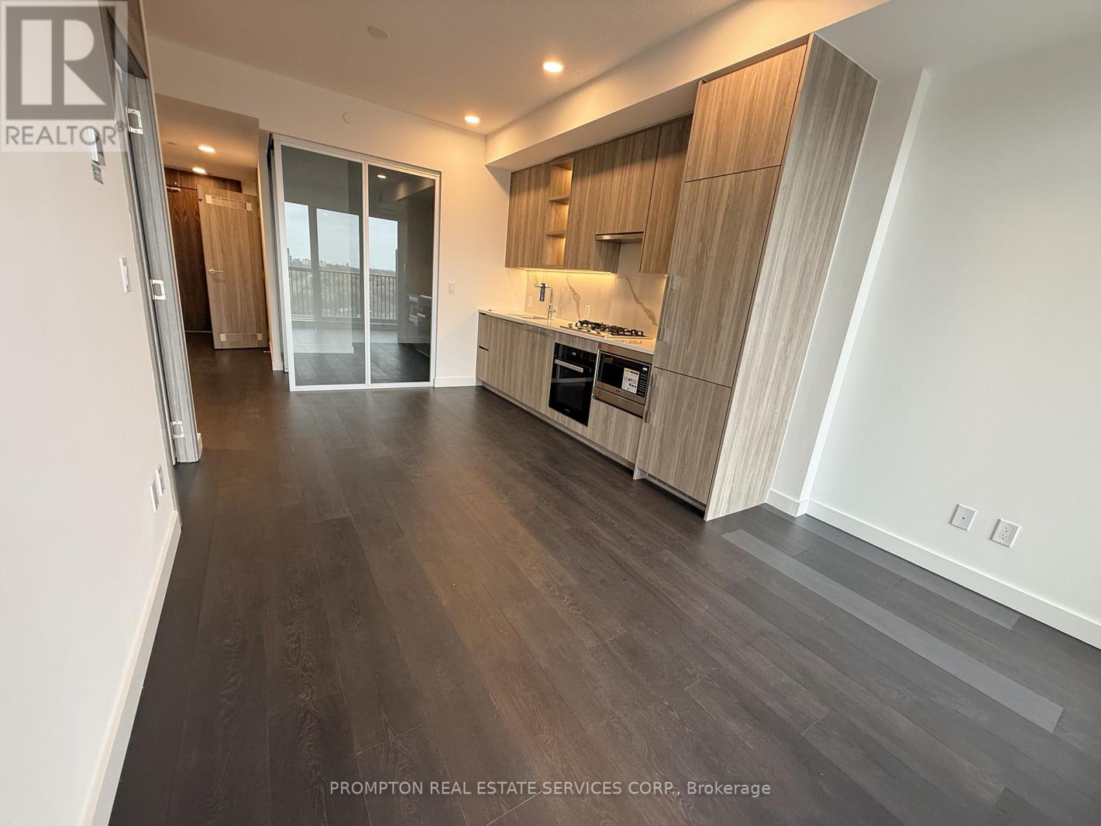 1010 - 18 Esther Shiner Boulevard, Toronto, Ontario  M2K 0J7 - Photo 12 - C13120114