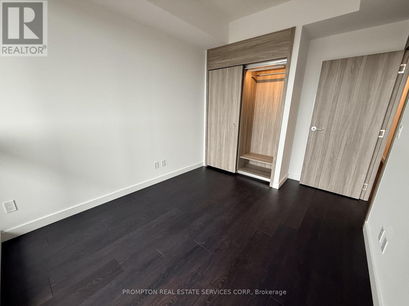 1010 - 18 Esther Shiner Boulevard, Toronto, Ontario  M2K 0J7 - Photo 7 - C13120114