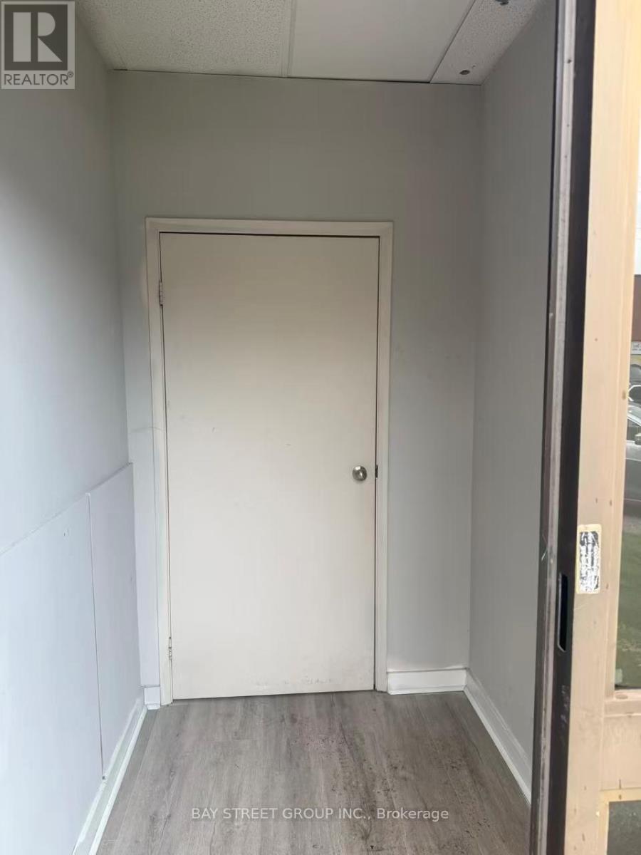 # 3 - 3400 14th Avenue, Markham, Ontario  L3R 0H7 - Photo 13 - N13120128