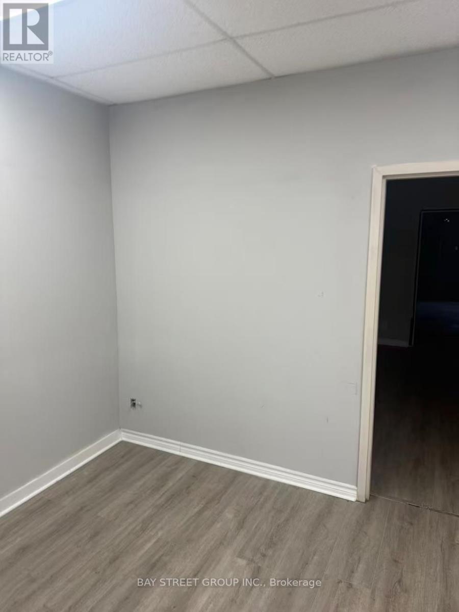 # 3 - 3400 14th Avenue, Markham, Ontario  L3R 0H7 - Photo 3 - N13120128
