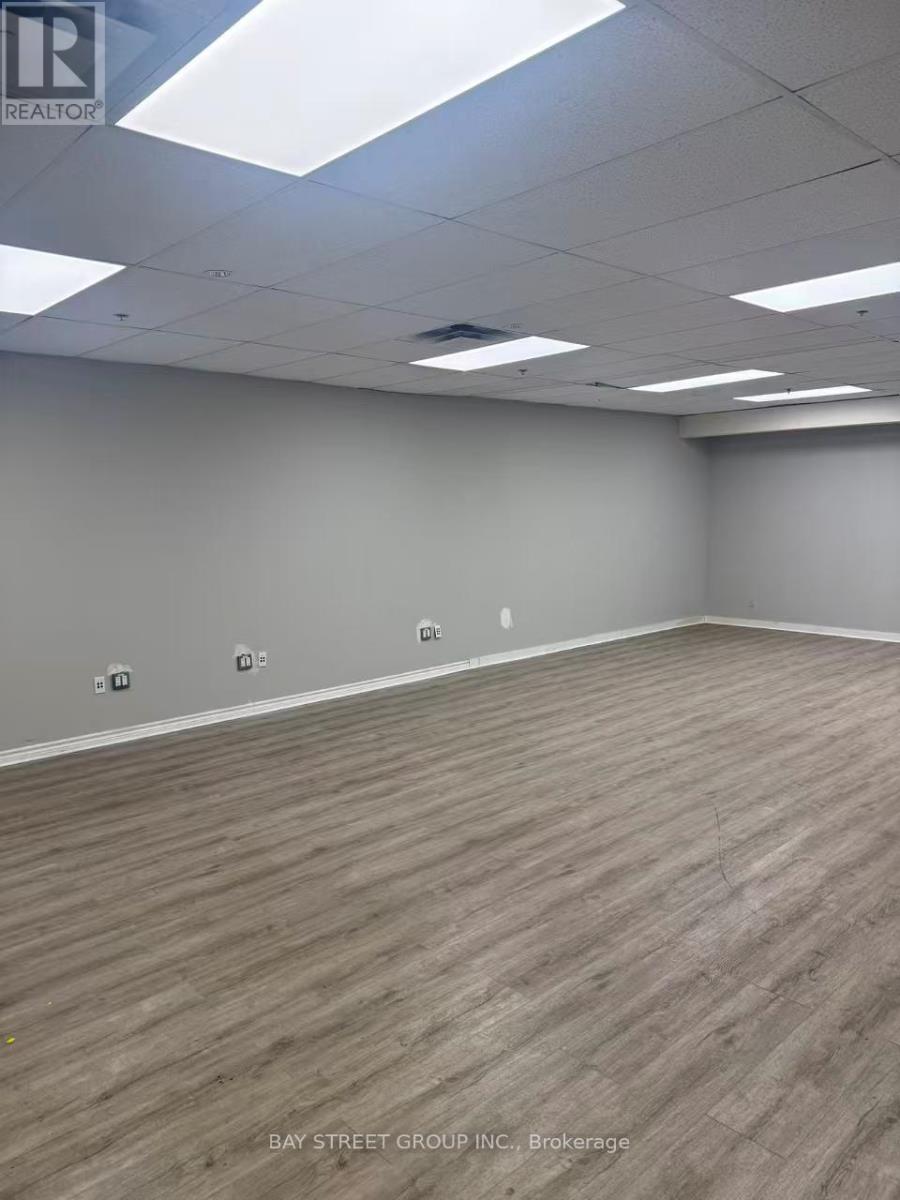 # 3 - 3400 14th Avenue, Markham, Ontario  L3R 0H7 - Photo 4 - N13120128