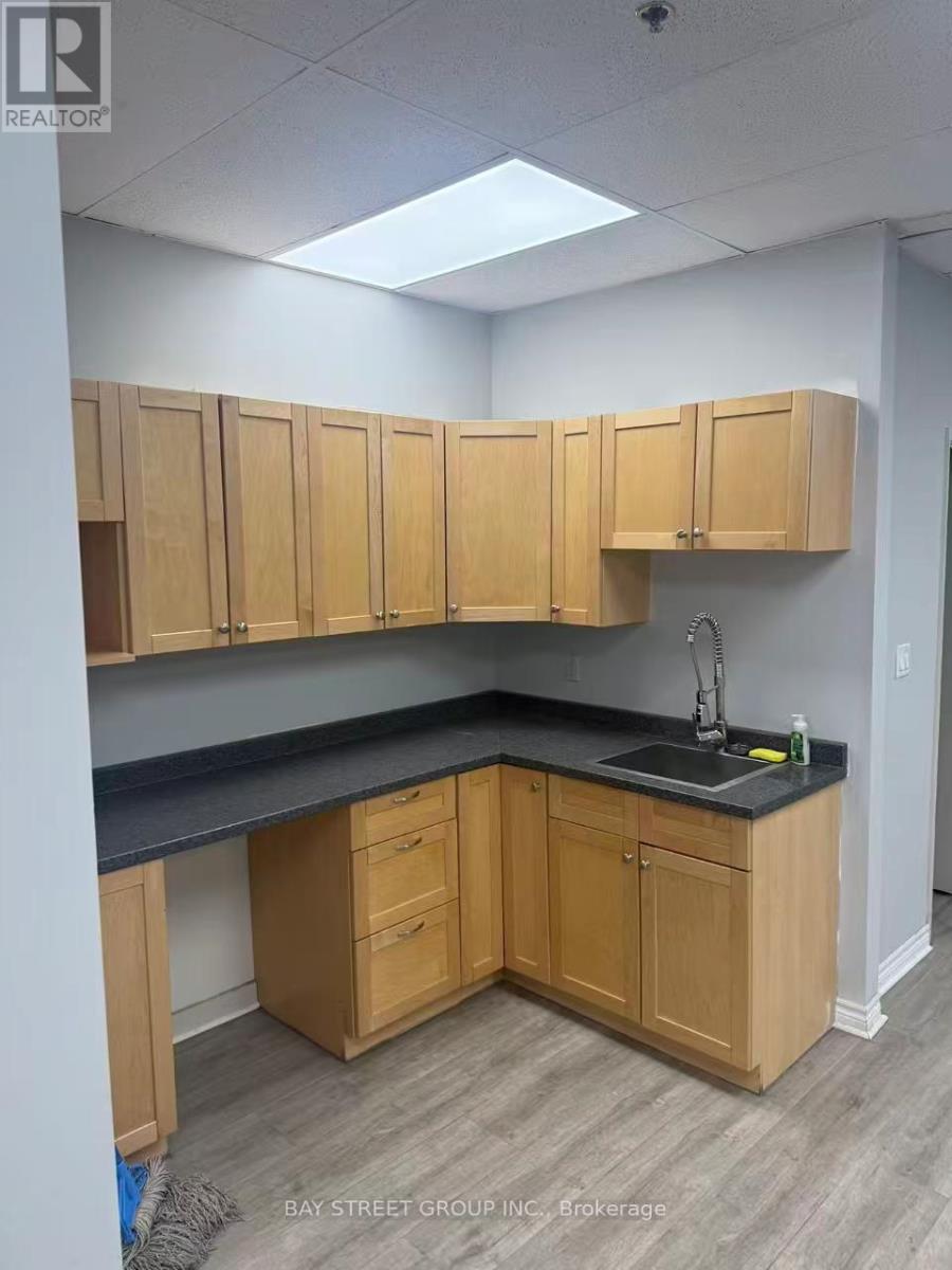 # 3 - 3400 14th Avenue, Markham, Ontario  L3R 0H7 - Photo 5 - N13120128