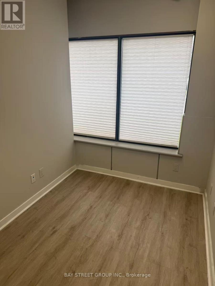 # 3 - 3400 14th Avenue, Markham, Ontario  L3R 0H7 - Photo 9 - N13120128