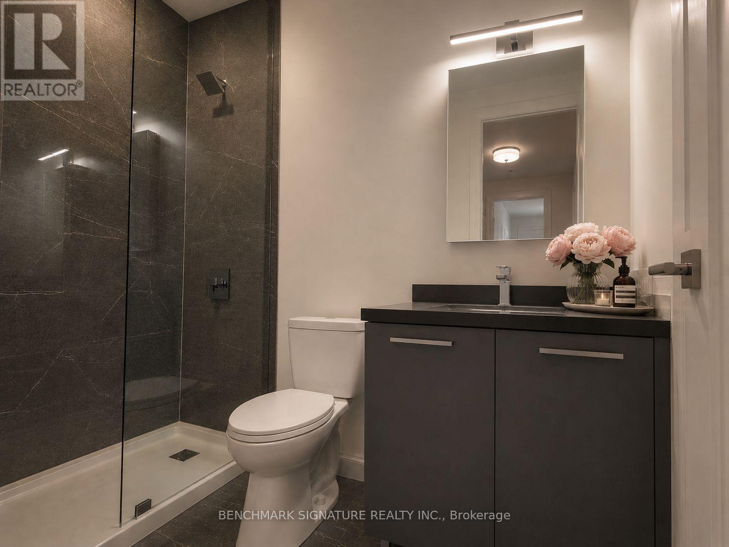 3605 - 38 Gandhi Lane, Markham, Ontario  L3T 0G9 - Photo 13 - N13120150