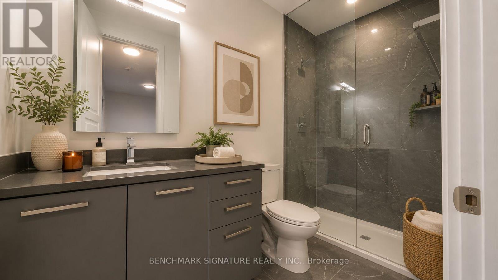 3605 - 38 Gandhi Lane, Markham, Ontario  L3T 0G9 - Photo 14 - N13120150