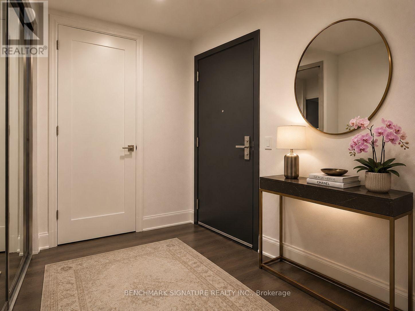 3605 - 38 Gandhi Lane, Markham, Ontario  L3T 0G9 - Photo 2 - N13120150