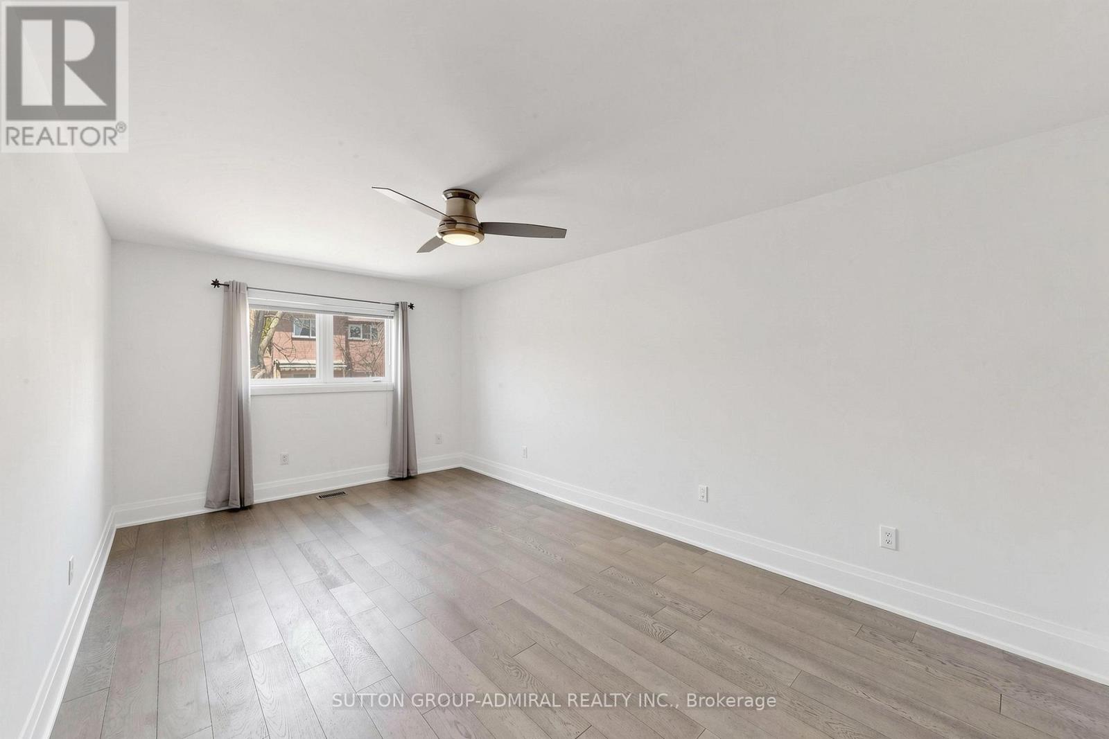 165 Clearmeadow Boulevard, Newmarket, Ontario  L3X 2E4 - Photo 20 - N13120152
