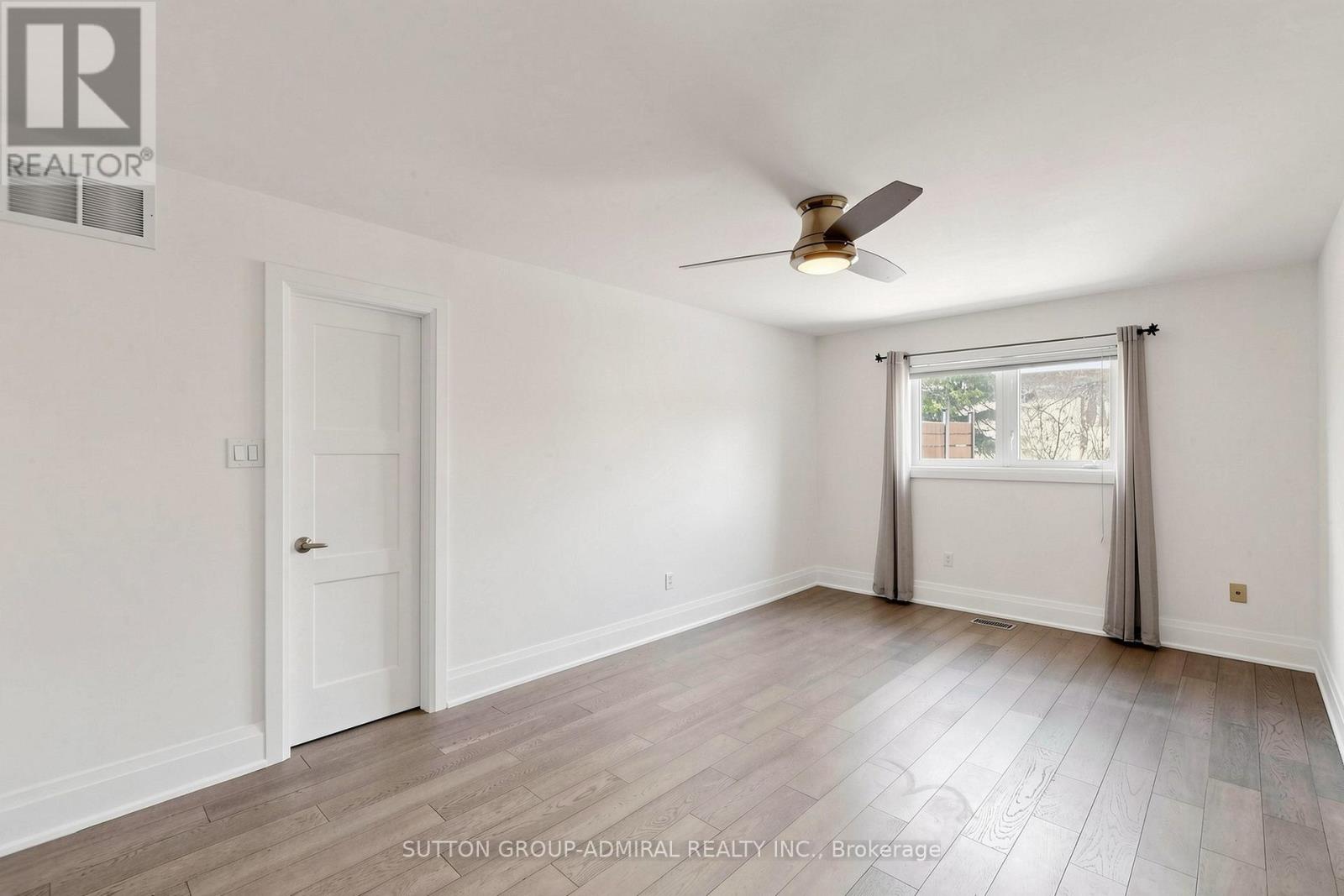 165 Clearmeadow Boulevard, Newmarket, Ontario  L3X 2E4 - Photo 21 - N13120152