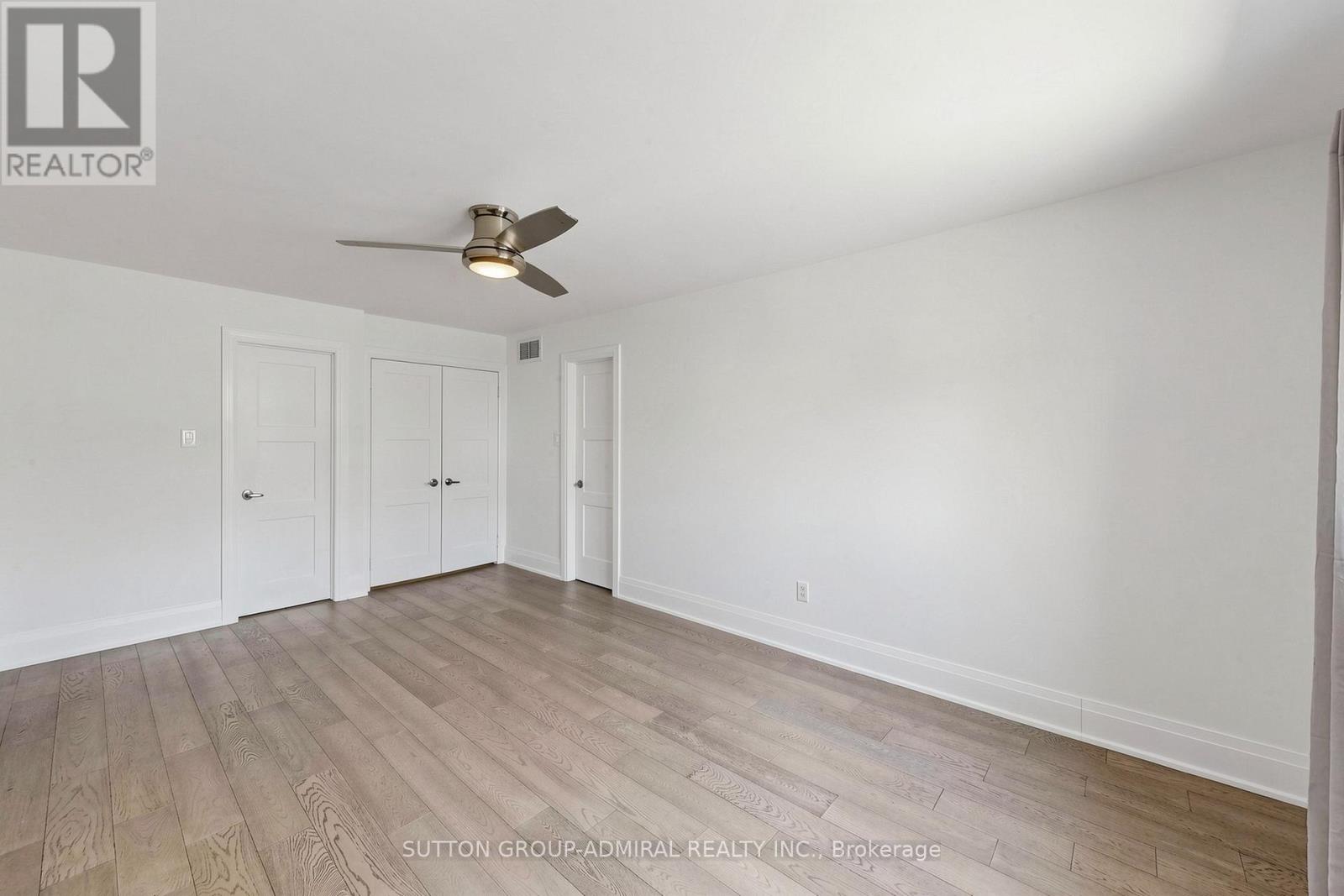165 Clearmeadow Boulevard, Newmarket, Ontario  L3X 2E4 - Photo 22 - N13120152