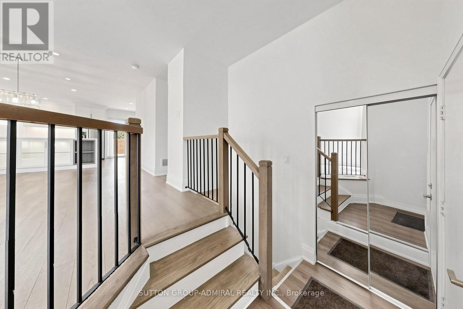 165 Clearmeadow Boulevard, Newmarket, Ontario  L3X 2E4 - Photo 26 - N13120152