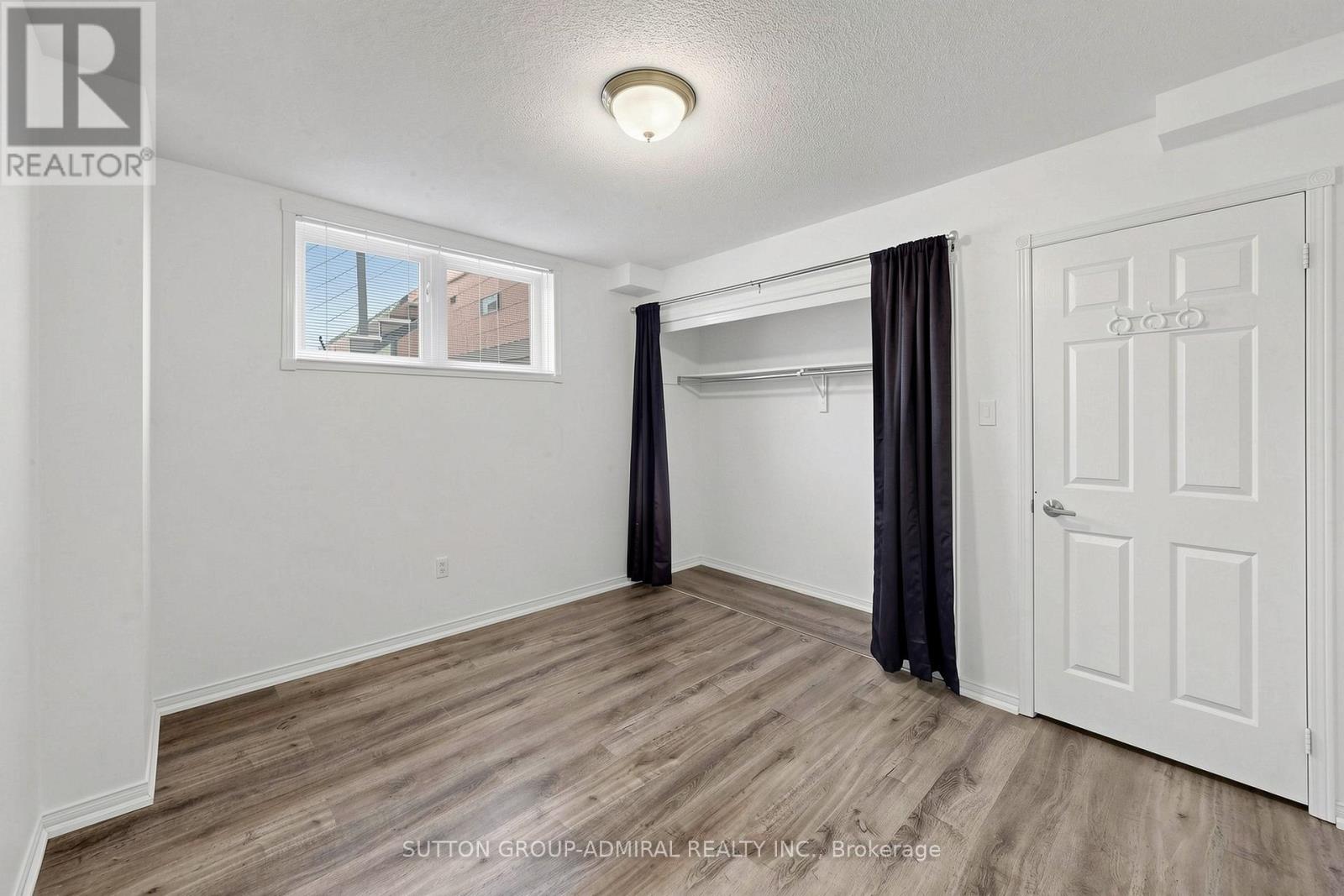 165 Clearmeadow Boulevard, Newmarket, Ontario  L3X 2E4 - Photo 31 - N13120152