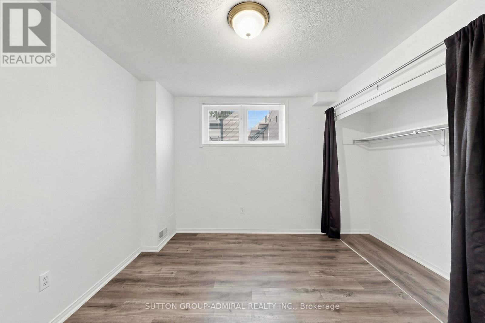 165 Clearmeadow Boulevard, Newmarket, Ontario  L3X 2E4 - Photo 32 - N13120152