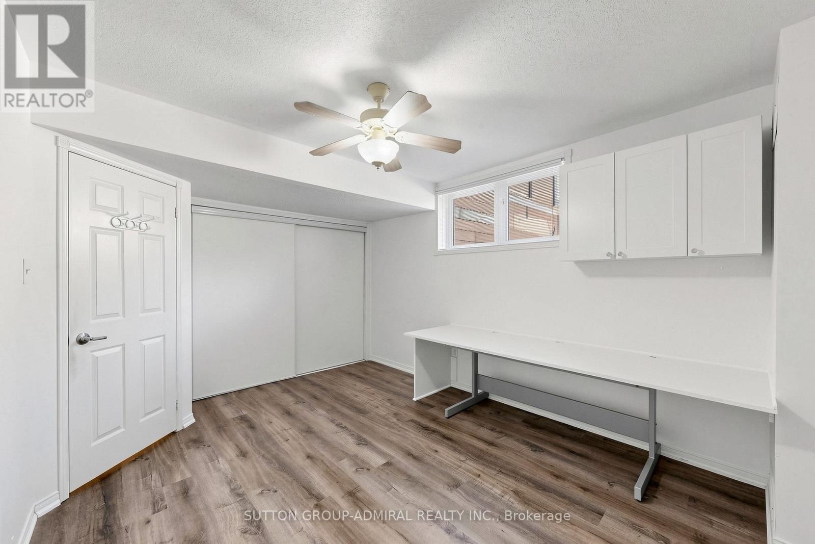 165 Clearmeadow Boulevard, Newmarket, Ontario  L3X 2E4 - Photo 33 - N13120152