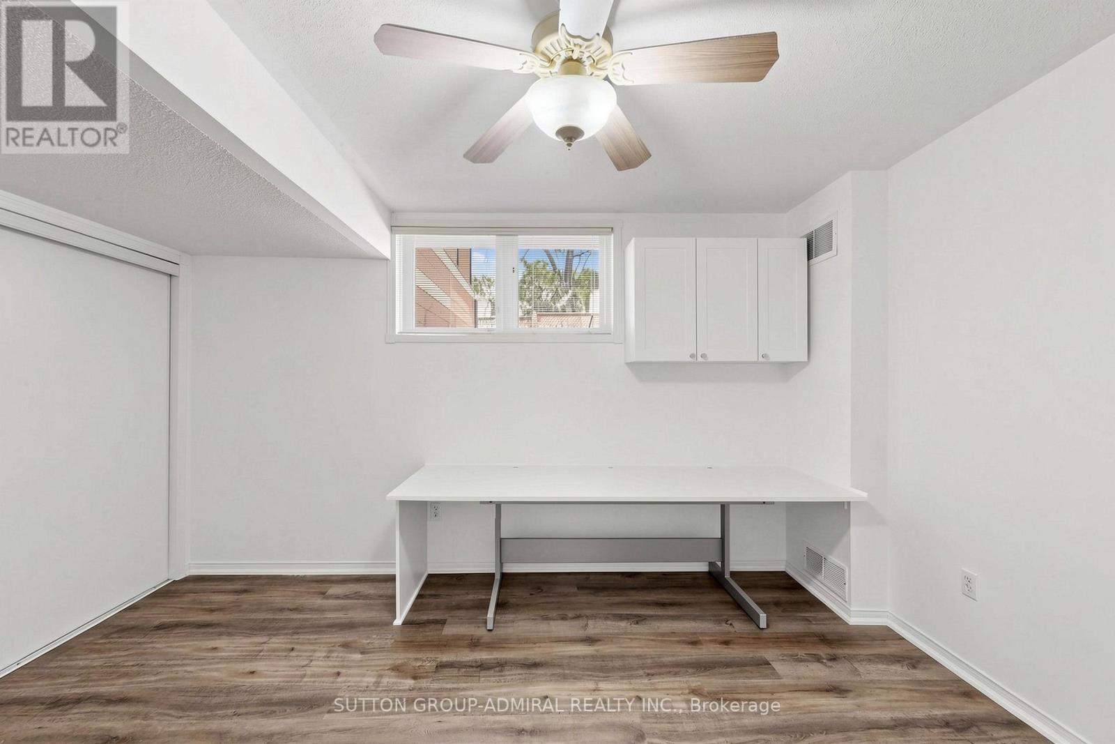 165 Clearmeadow Boulevard, Newmarket, Ontario  L3X 2E4 - Photo 34 - N13120152
