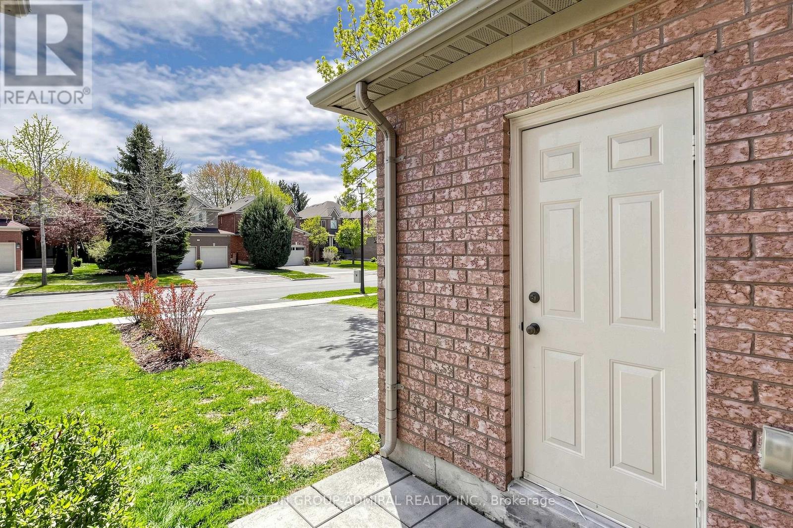 165 Clearmeadow Boulevard, Newmarket, Ontario  L3X 2E4 - Photo 50 - N13120152