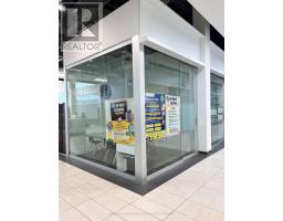 2216 - 8339 KENNEDY ROAD, Markham, Ontario