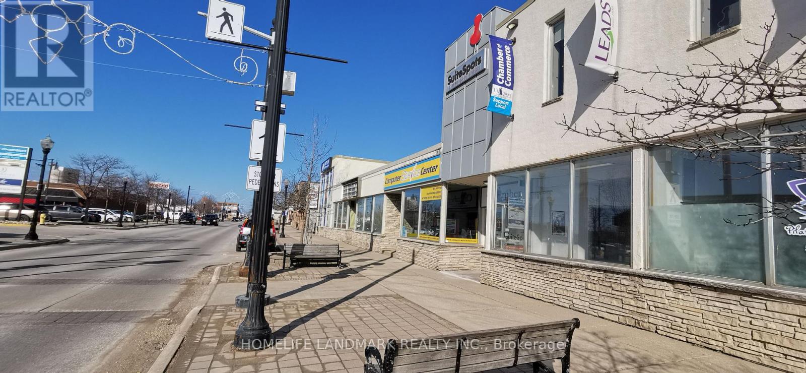 1043 2nd Avenue E, Owen Sound, Ontario  N4K 2H8 - Photo 4 - X13090812