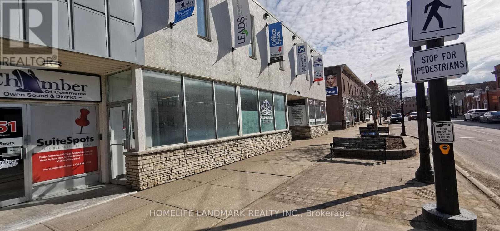 1043 2nd Avenue E, Owen Sound, Ontario  N4K 2H8 - Photo 5 - X13090812