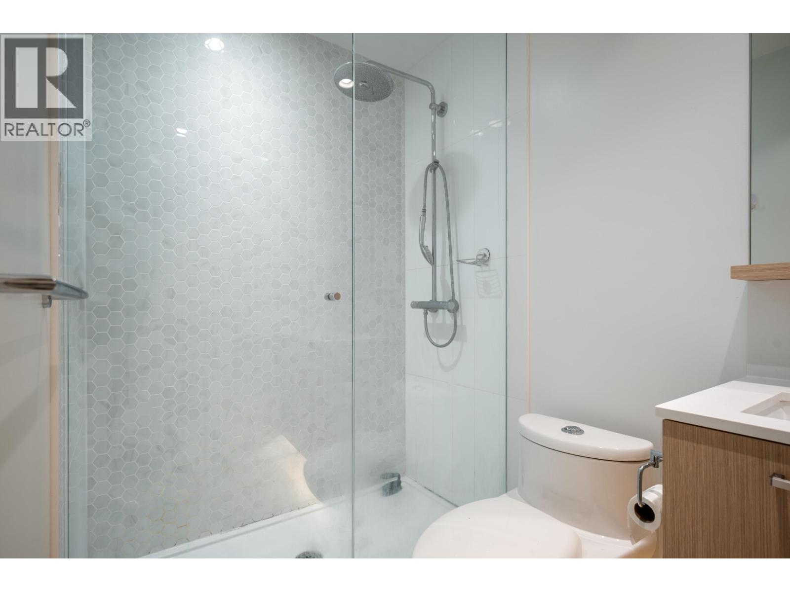 3205 567 Clarke Road, Coquitlam, British Columbia V3J 0K7 - Photo 11 - R3098048