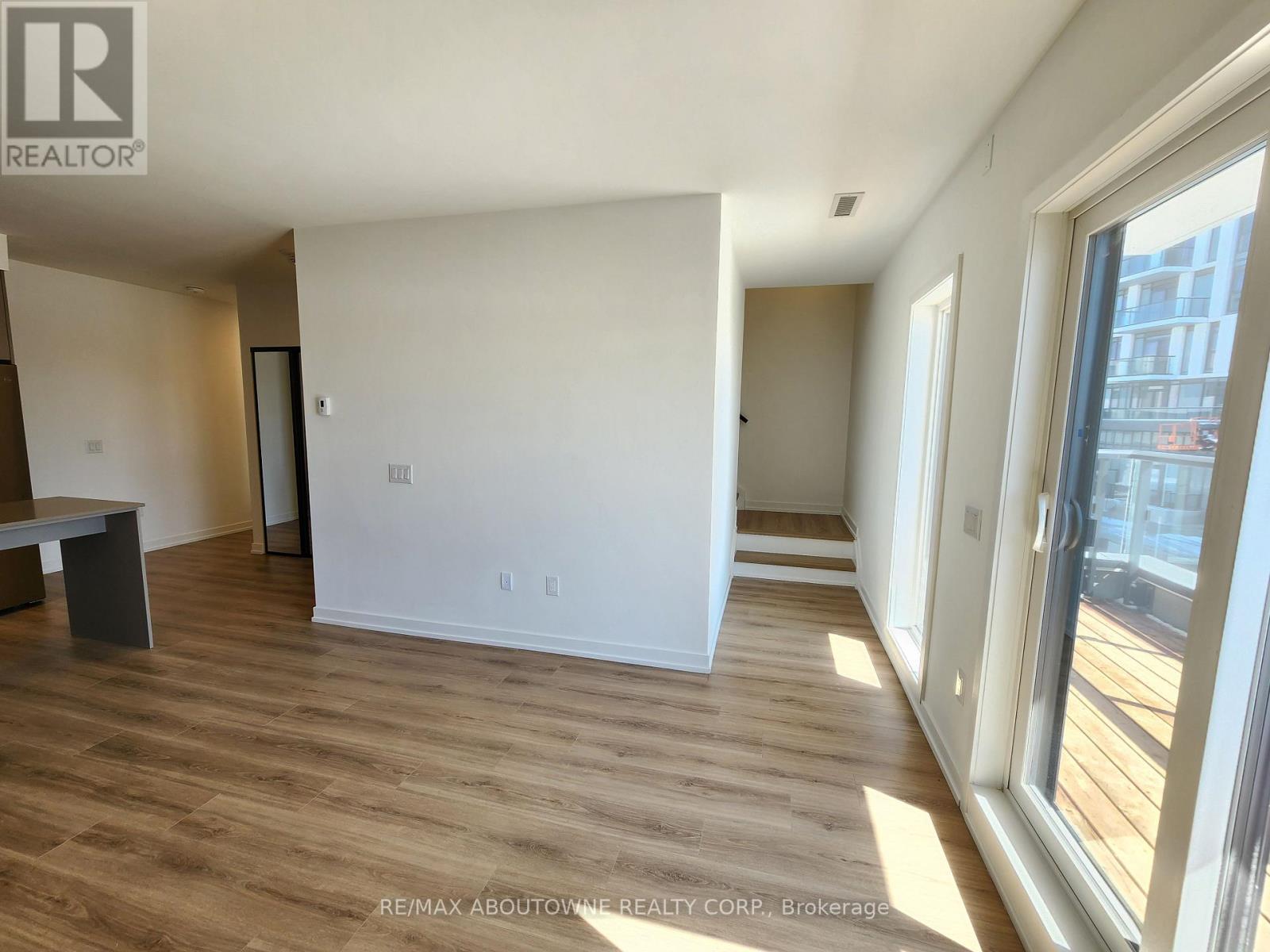12 - 20 Lagerfeld Drive, Brampton, Ontario  L7A 5L4 - Photo 11 - W13120154