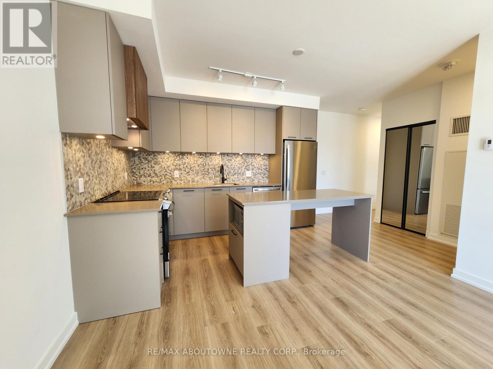 12 - 20 Lagerfeld Drive, Brampton, Ontario  L7A 5L4 - Photo 15 - W13120154