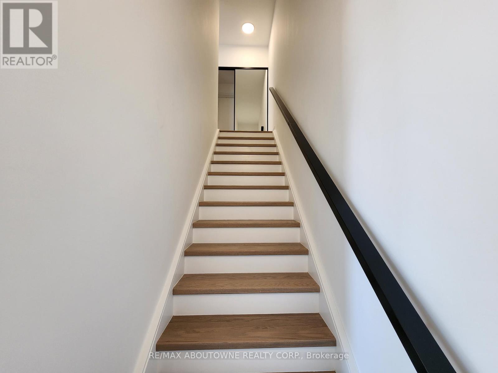 12 - 20 Lagerfeld Drive, Brampton, Ontario  L7A 5L4 - Photo 16 - W13120154