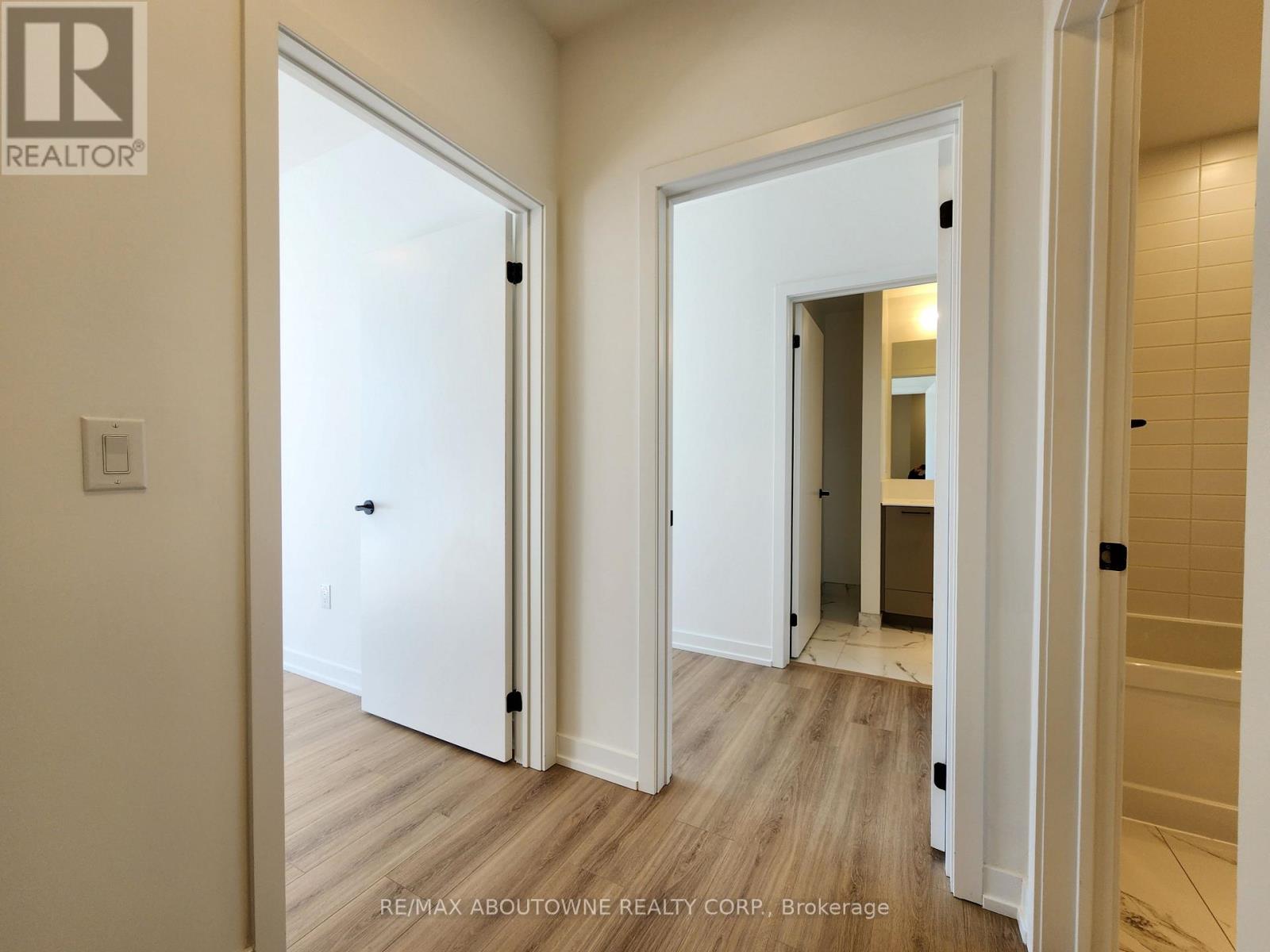 12 - 20 Lagerfeld Drive, Brampton, Ontario  L7A 5L4 - Photo 18 - W13120154