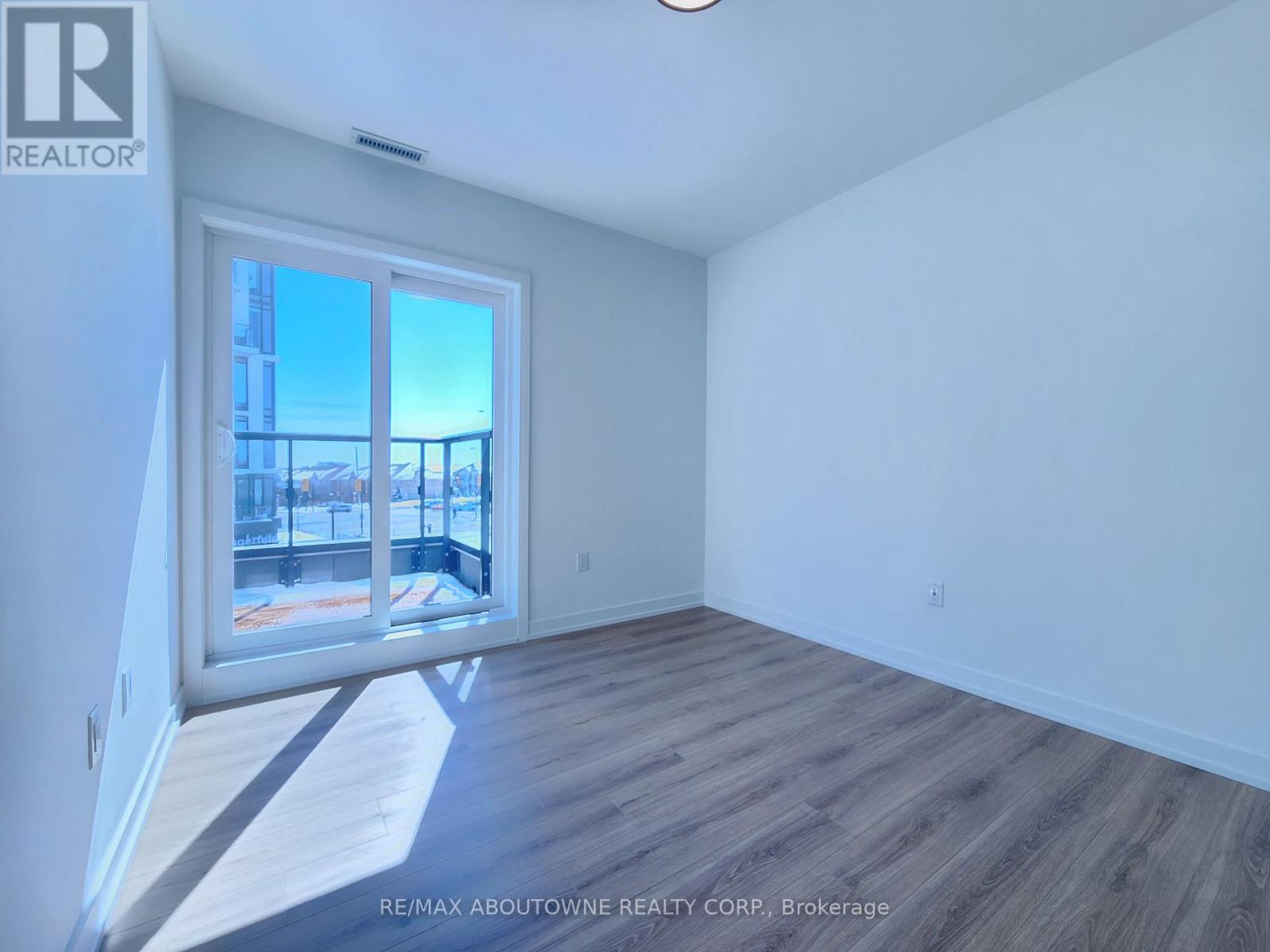 12 - 20 Lagerfeld Drive, Brampton, Ontario  L7A 5L4 - Photo 21 - W13120154