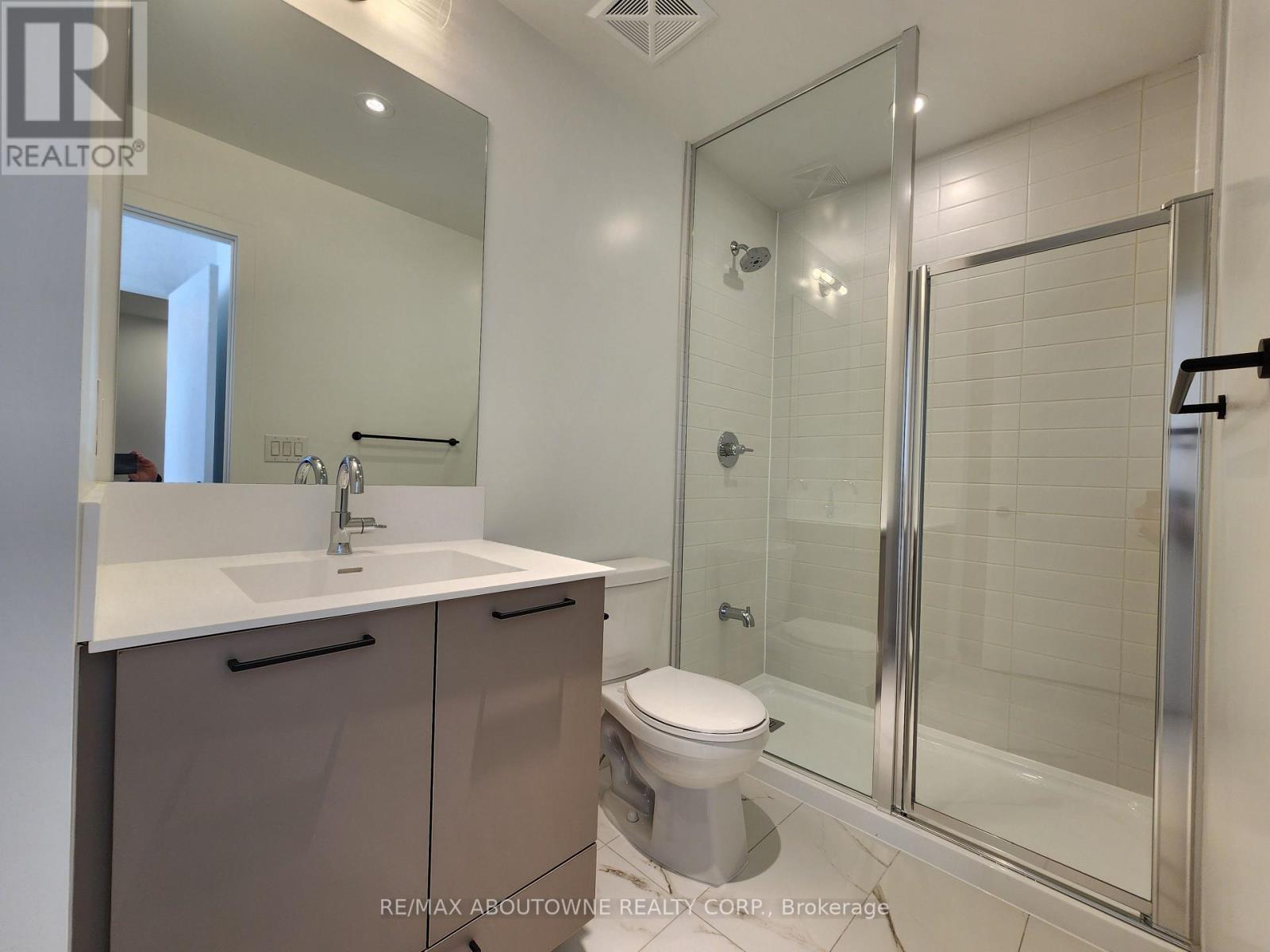 12 - 20 Lagerfeld Drive, Brampton, Ontario  L7A 5L4 - Photo 22 - W13120154