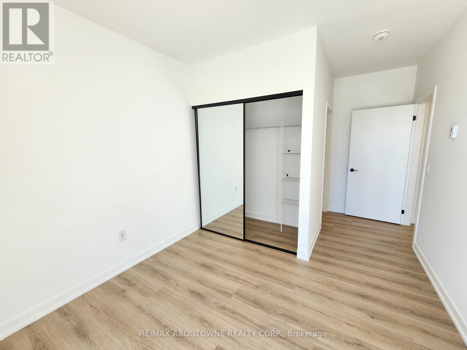 12 - 20 Lagerfeld Drive, Brampton, Ontario  L7A 5L4 - Photo 24 - W13120154