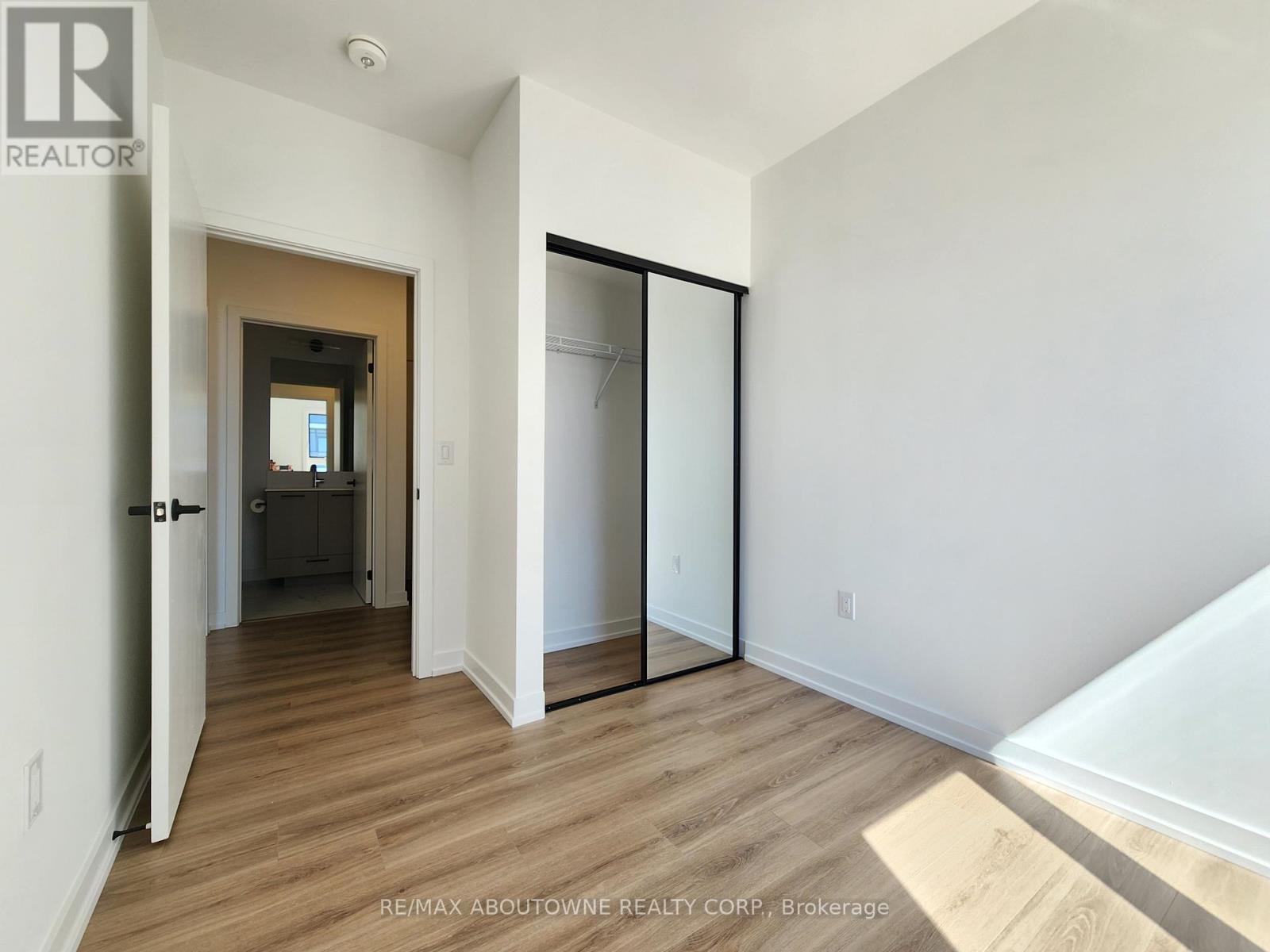 12 - 20 Lagerfeld Drive, Brampton, Ontario  L7A 5L4 - Photo 26 - W13120154