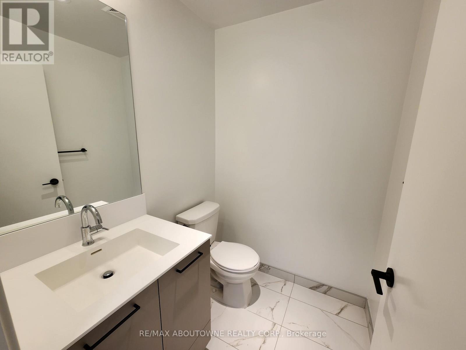 12 - 20 Lagerfeld Drive, Brampton, Ontario  L7A 5L4 - Photo 27 - W13120154