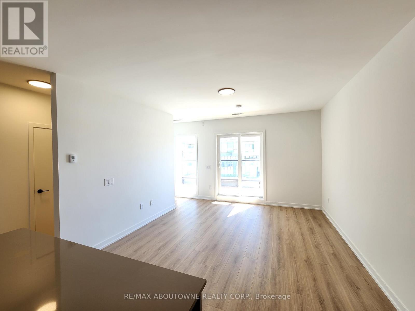 12 - 20 Lagerfeld Drive, Brampton, Ontario  L7A 5L4 - Photo 9 - W13120154
