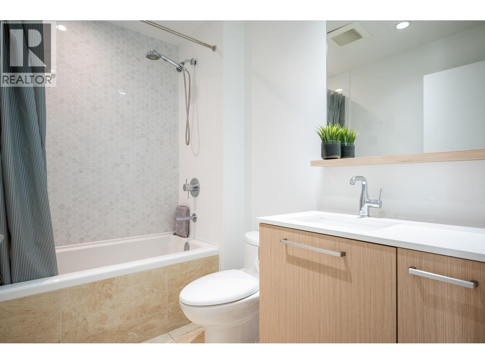 3205 567 Clarke Road, Coquitlam, British Columbia V3J 0K7 - Photo 15 - R3098048