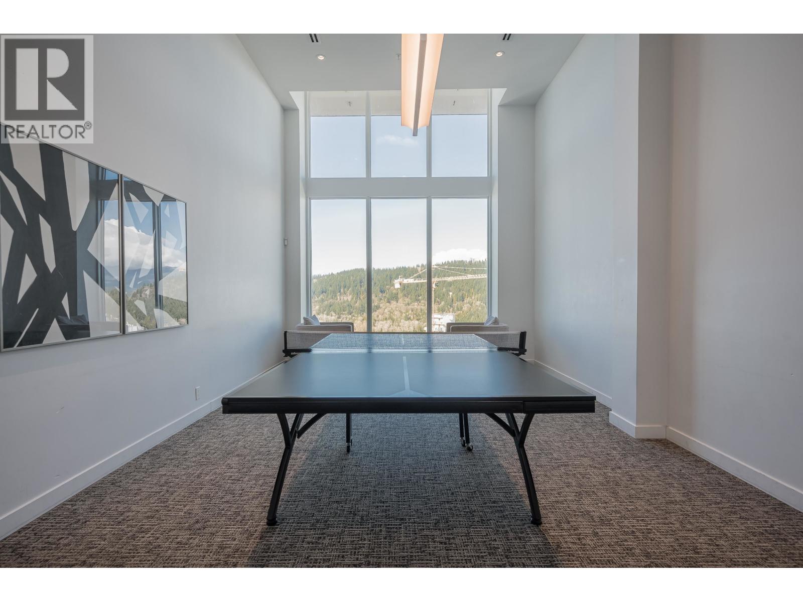 3205 567 Clarke Road, Coquitlam, British Columbia V3J 0K7 - Photo 26 - R3098048