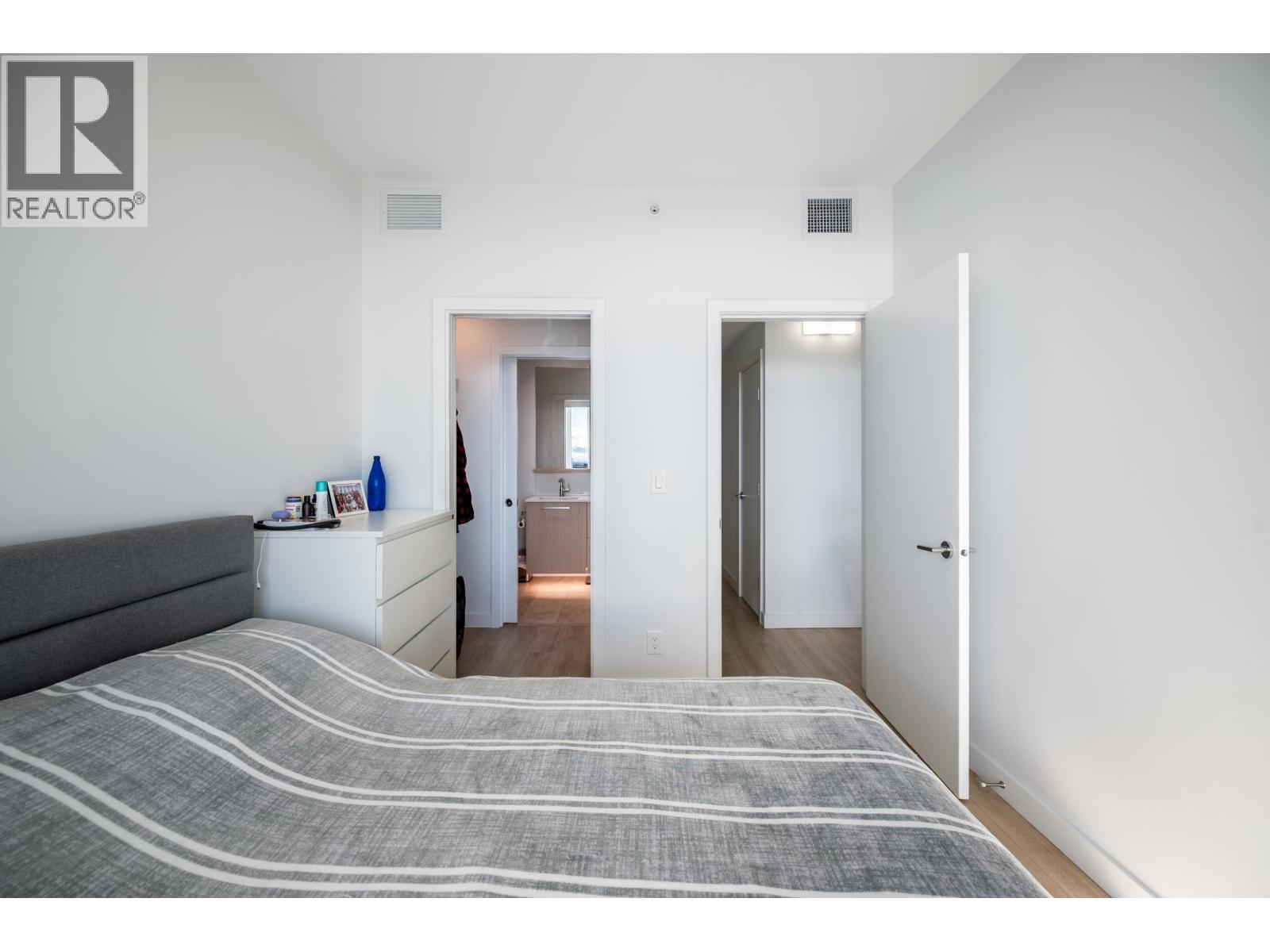 3205 567 Clarke Road, Coquitlam, British Columbia V3J 0K7 - Photo 9 - R3098048