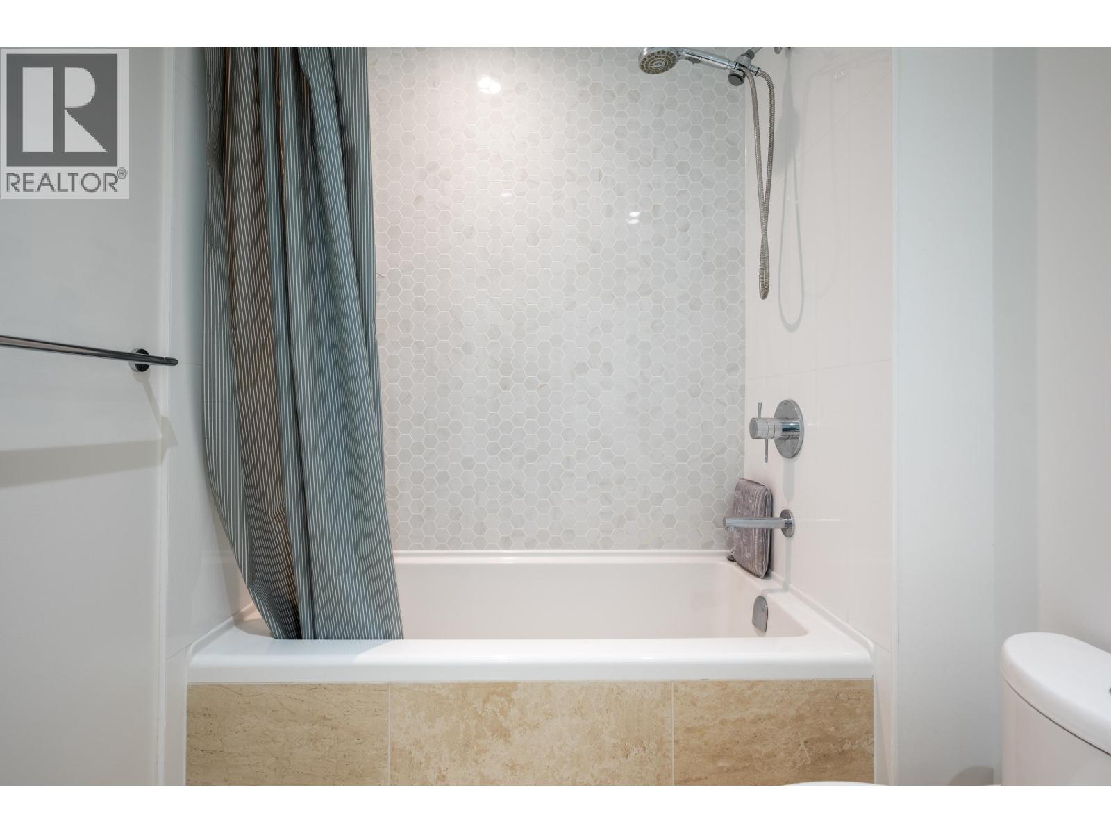 3205 567 Clarke Road, Coquitlam, British Columbia V3J 0K7 - Photo 16 - R3098048