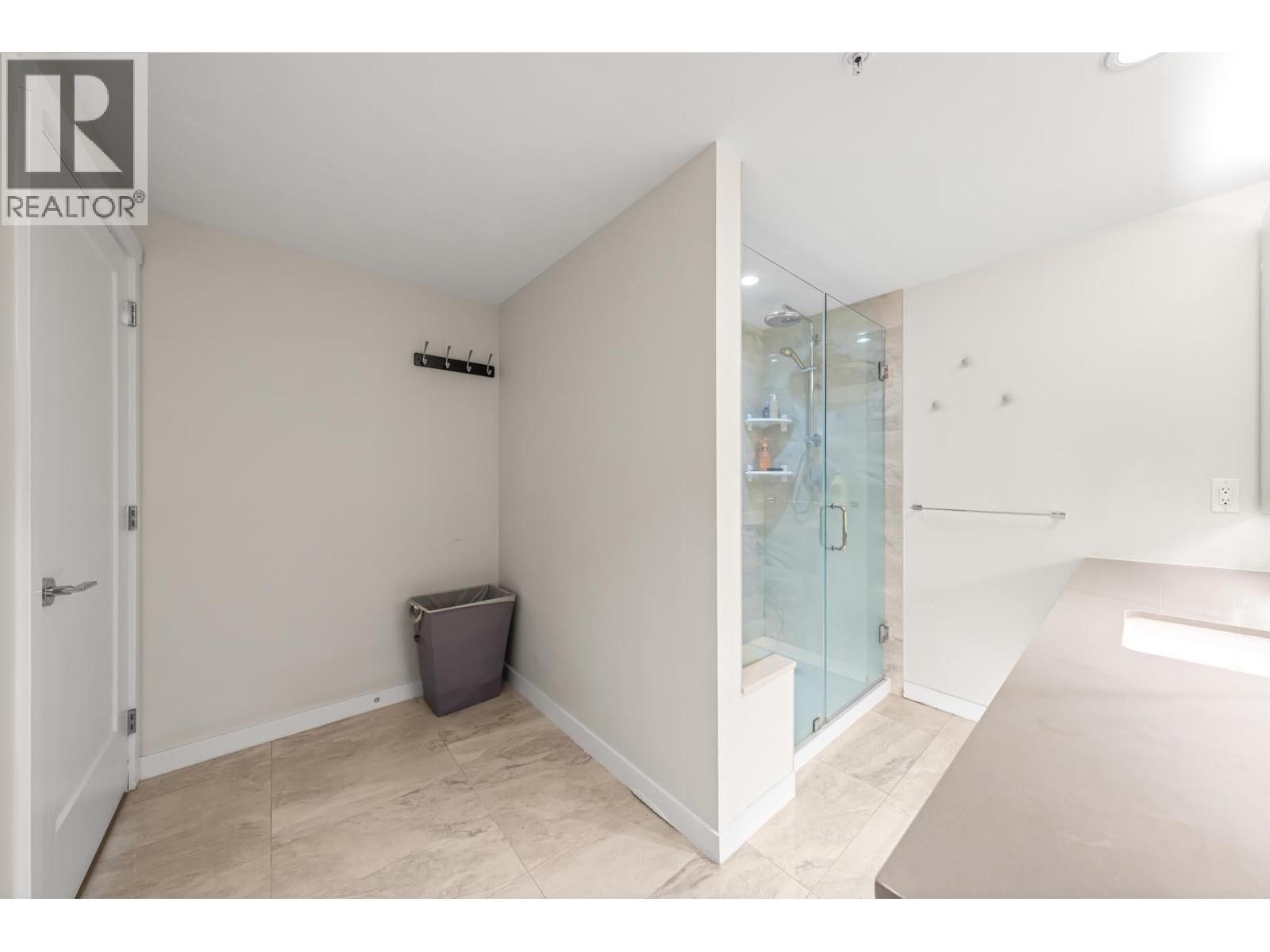 711 3699 Sexsmith Road, Richmond, British Columbia  V6X 0W4 - Photo 12 - R3122757