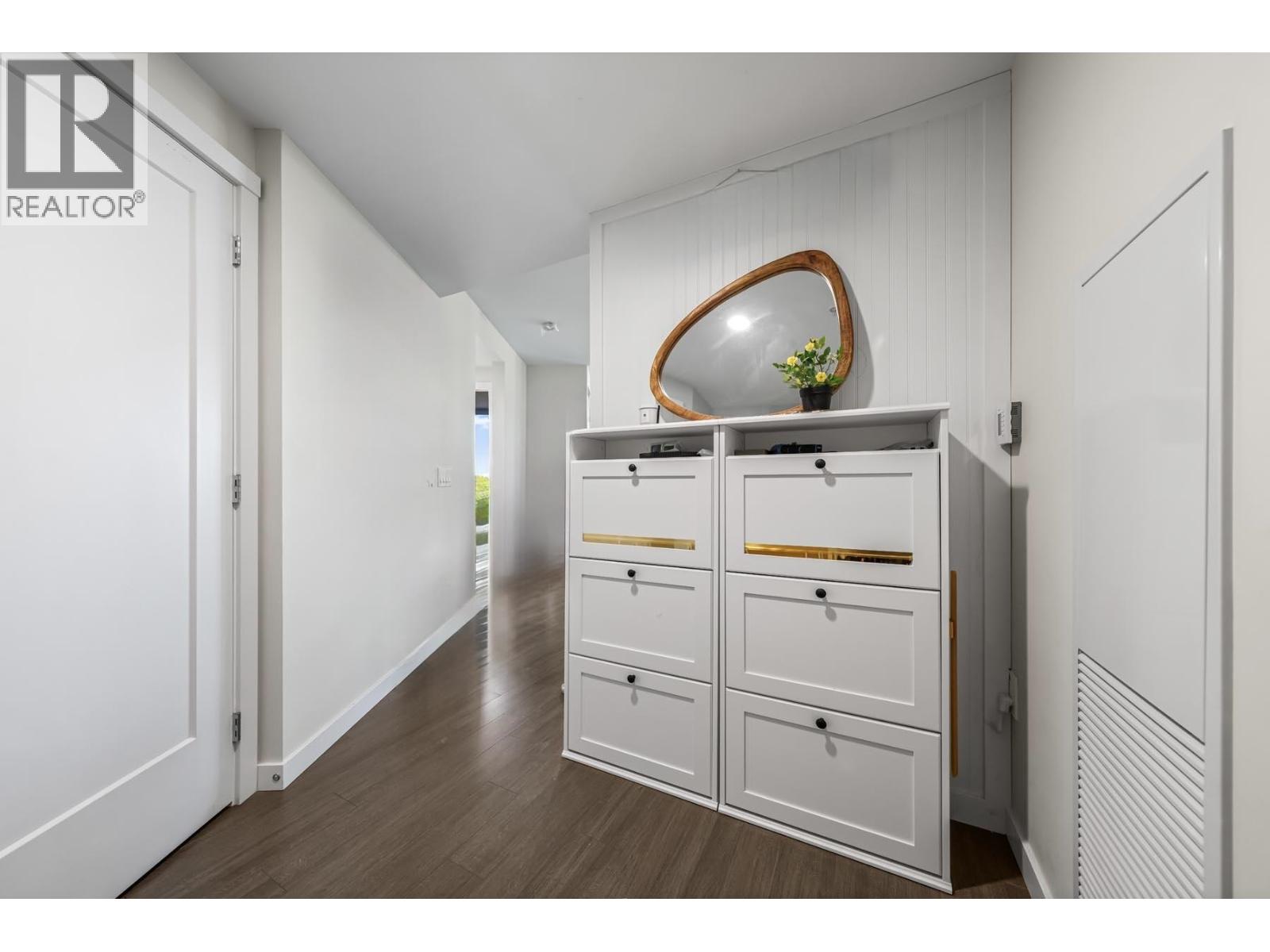 711 3699 Sexsmith Road, Richmond, British Columbia  V6X 0W4 - Photo 15 - R3122757