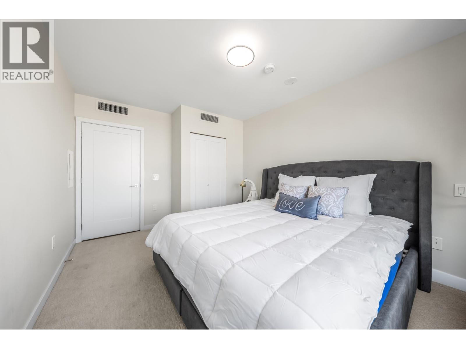 711 3699 Sexsmith Road, Richmond, British Columbia  V6X 0W4 - Photo 9 - R3122757